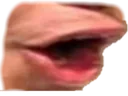pogg