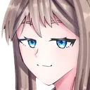 zenSmug