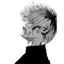 Oshiete Discord emoji
