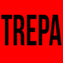 RedTrepa_CDP Discord Emoji