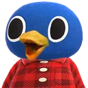 pogRoald