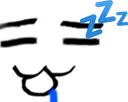 PoyoyoSleep