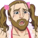 kleines_suesses_maedchen