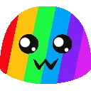AW_RainbowBLOB