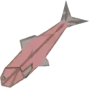 hydrofish hydrofish