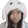 pokiFly