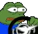 HonkAtTheWheel