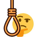 thinkrope Discord Emoji