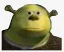 emoji_5 emoji_5