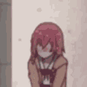 AGC_SumiBye Discord emoji