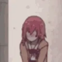 AGC_SumiBye