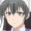 YukinoMad