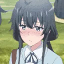 yukinoblush yukinoblush