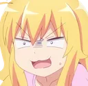 :WGGabHehe:
