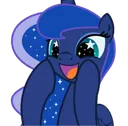 lunajoy