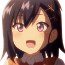 WGVigneSmile Discord emoji