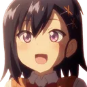 :WGVigneSmile: