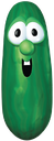 cucumberjoe Discord emoji