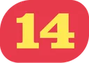roulette14
