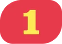 roulette1