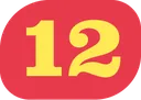 roulette12
