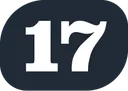 roulette17