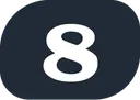 roulette8