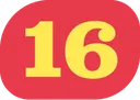 roulette16