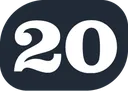roulette20