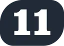 roulette11
