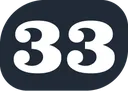 roulette33