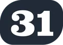 roulette31