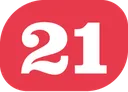 roulette21