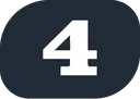 roulette4