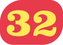 roulette32