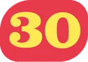 roulette30
