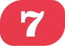 roulette7