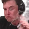 3x2