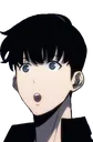 jin_pog