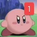 KirbyPing KirbyPing