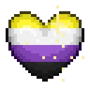 SparkleHeartNB