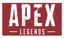 apexlegends