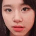 ChaeSmirk ChaeSmirk