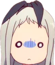 Hideri_Oh