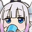 As_Ajam_retrasados Discord Emoji