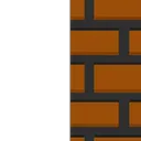 bloblurk