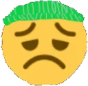 sadbruh