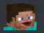 StevePog StevePog
