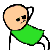 sex