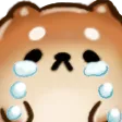 BreadCry
